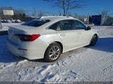 Honda Civic Ex 2HGFE2F30NH103996 снимка