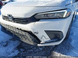 Honda Civic Ex 2HGFE2F30NH103996 снимка