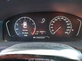 Honda Civic Ex 2HGFE2F30NH103996 снимка