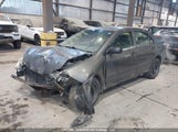 Toyota Corolla Ce/Le/S 2T1BR32E48C870148 снимка