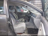 Toyota Corolla Ce/Le/S 2T1BR32E48C870148 снимка