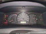 Toyota Corolla Ce/Le/S 2T1BR32E48C870148 снимка