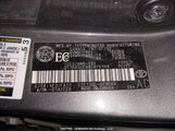 Toyota Corolla Ce/Le/S 2T1BR32E48C870148 снимка