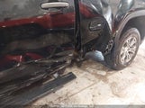 GMC Sierra K1500 1GTR9AEF2KZ420549 снимка