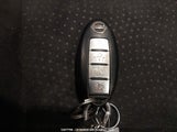 Nissan Leaf Sv/Sl 1N4BZ0CP8GC306742 снимка