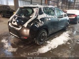 Nissan Leaf Sv/Sl 1N4BZ0CP8GC306742 снимка