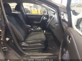 Nissan Leaf Sv/Sl 1N4BZ0CP8GC306742 снимка
