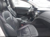 Hyundai Sonata 5NPEC4ACXDH630422 fotografie