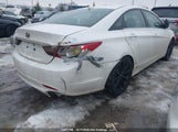 Hyundai Sonata 5NPEC4ACXDH630422 снимка