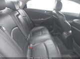 Hyundai Sonata 5NPEC4ACXDH630422 снимка