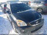 Kia Rondo Ex-V6/Ex-V6 Luxury KNAHH8A65B7364905 fotografie