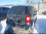 Kia Rondo Ex-V6/Ex-V6 Luxury KNAHH8A65B7364905 photo