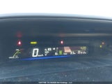 Toyota Prius V JTDZN3EU8C3172513 снимка