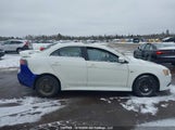 Mitsubishi Lancer Es JA32U2FU2FU607584 снимка