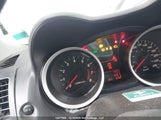Mitsubishi Lancer Es JA32U2FU2FU607584 снимка