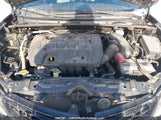Toyota Corolla S 2T1BURHE0EC012311 снимка