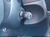 Toyota Corolla S 2T1BURHE0EC012311 снимка