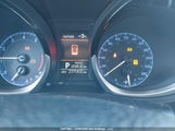 Toyota Corolla S 2T1BURHE0EC012311 снимка
