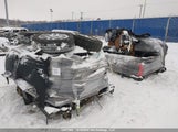 Toyota Tundra Crewmax Platinum/Crewmax 5TFMA5EC3RX025087 fotografie