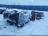 Toyota Tundra Crewmax Platinum/Crewmax 5TFMA5EC3RX025087 fotografie