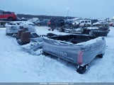 Toyota Tundra Crewmax Platinum/Crewmax 5TFMA5EC3RX025087 photo