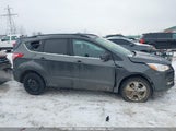 Ford Escape Se 1FMCU0GX6GUB76876 снимка
