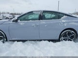 Nissan Altima Sr 1N4BL4CW4RN420969 снимка