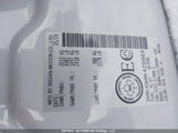 Nissan Altima Sr 1N4BL4CW4RN420969 снимка