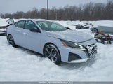 Nissan Altima Sr 1N4BL4CW4RN420969 снимка