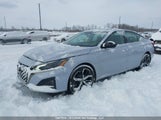Nissan Altima Sr 1N4BL4CW4RN420969 снимка