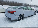 Nissan Altima Sr 1N4BL4CW4RN420969 снимка