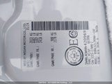 Nissan Altima Sr 1N4BL4CW4RN420969 снимка