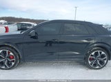 AUDI RS Q8 WU1ARBF1XND****** fotografie