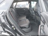 AUDI RS Q8 WU1ARBF1XND****** fotografie