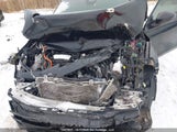 Honda Civic 2HGFE4F89SH008467 снимка