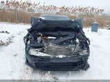 Honda Civic 2HGFE4F89SH008467 снимка