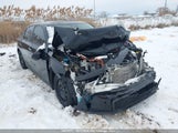 Honda Civic 2HGFE4F89SH008467 снимка
