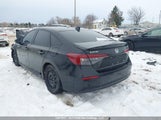 Honda Civic 2HGFE4F89SH008467 снимка