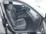 Honda Civic 2HGFE4F89SH008467 снимка