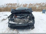 Honda Civic 2HGFE4F89SH008467 снимка