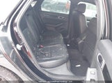 Honda Civic 2HGFE4F89SH008467 снимка