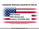Ford Escape Platinum 1FMCU9JA7RUA71856 снимка