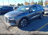 Ford Escape Platinum 1FMCU9JA7RUA71856 снимка