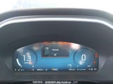 Ford Escape Platinum 1FMCU9JA7RUA71856 снимка