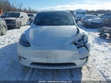 Tesla Model Y Long Range 5YJYGDEE5MF250979 снимка