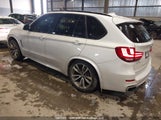 BMW X5 xDrive35I 5UXKR0C38H0V73307 снимка