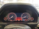 BMW X5 xDrive35I 5UXKR0C38H0V73307 снимка