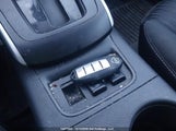 Nissan Sentra S/Sv/Sr/Sl 3N1AB7AP3HL692260 снимка