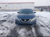 Nissan Sentra S/Sv/Sr/Sl 3N1AB7AP3HL692260 снимка