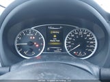 Nissan Sentra S/Sv/Sr/Sl 3N1AB7AP3HL692260 снимка